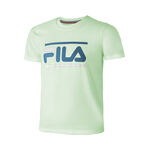 Fila Tee Chris