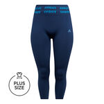 adidas Aeroknit 7/8 Plus Tight Women