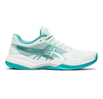 ASICS Gel-Game 7 AC Women