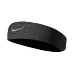 Nike Fury Headband Terry