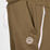 Chill Shorts