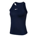 Nike Court Dry Tank Women