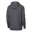 Sportswear Optic Fleece Jacket Men