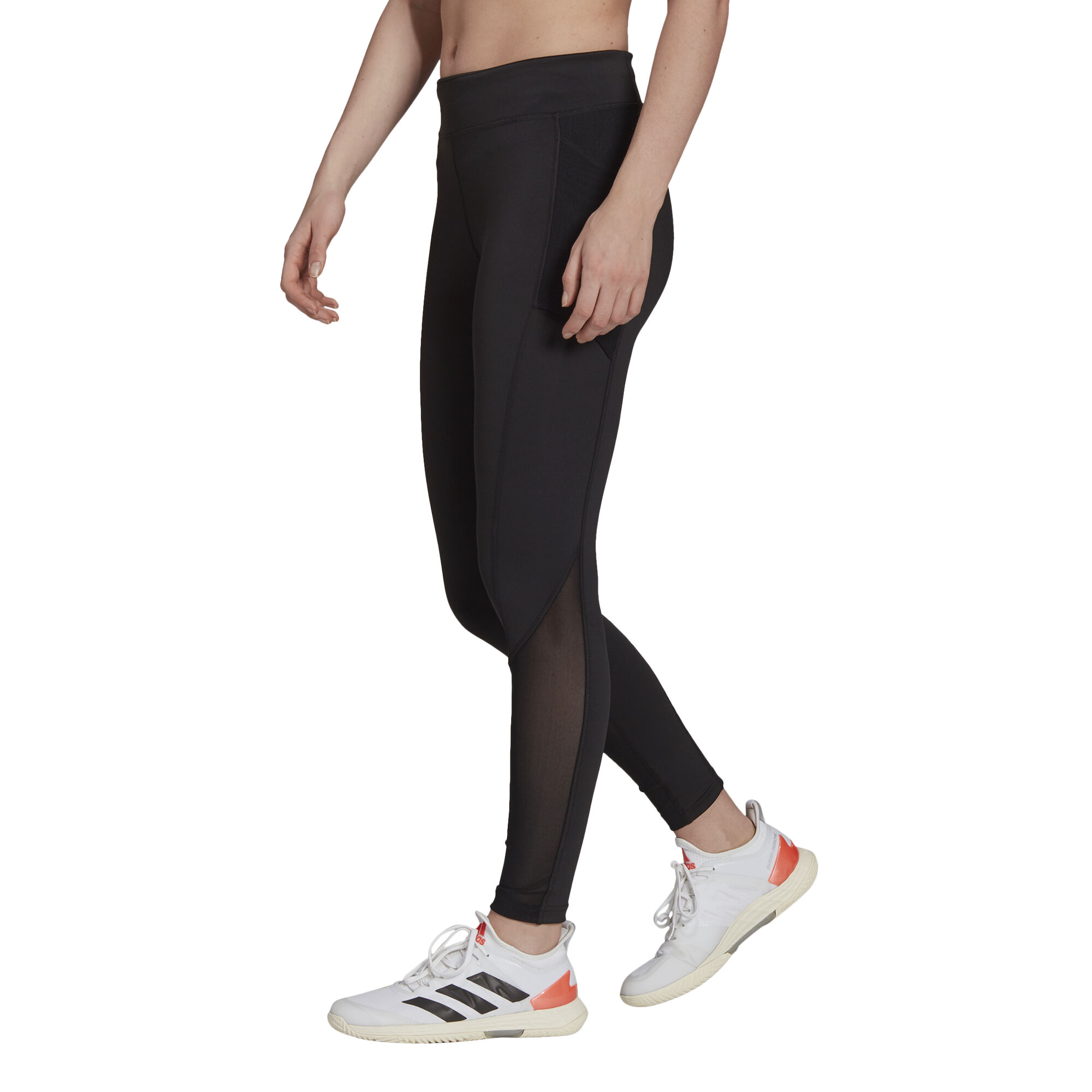 Adidas advantage tight on sale