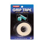 Tourna Grip Tape 1er