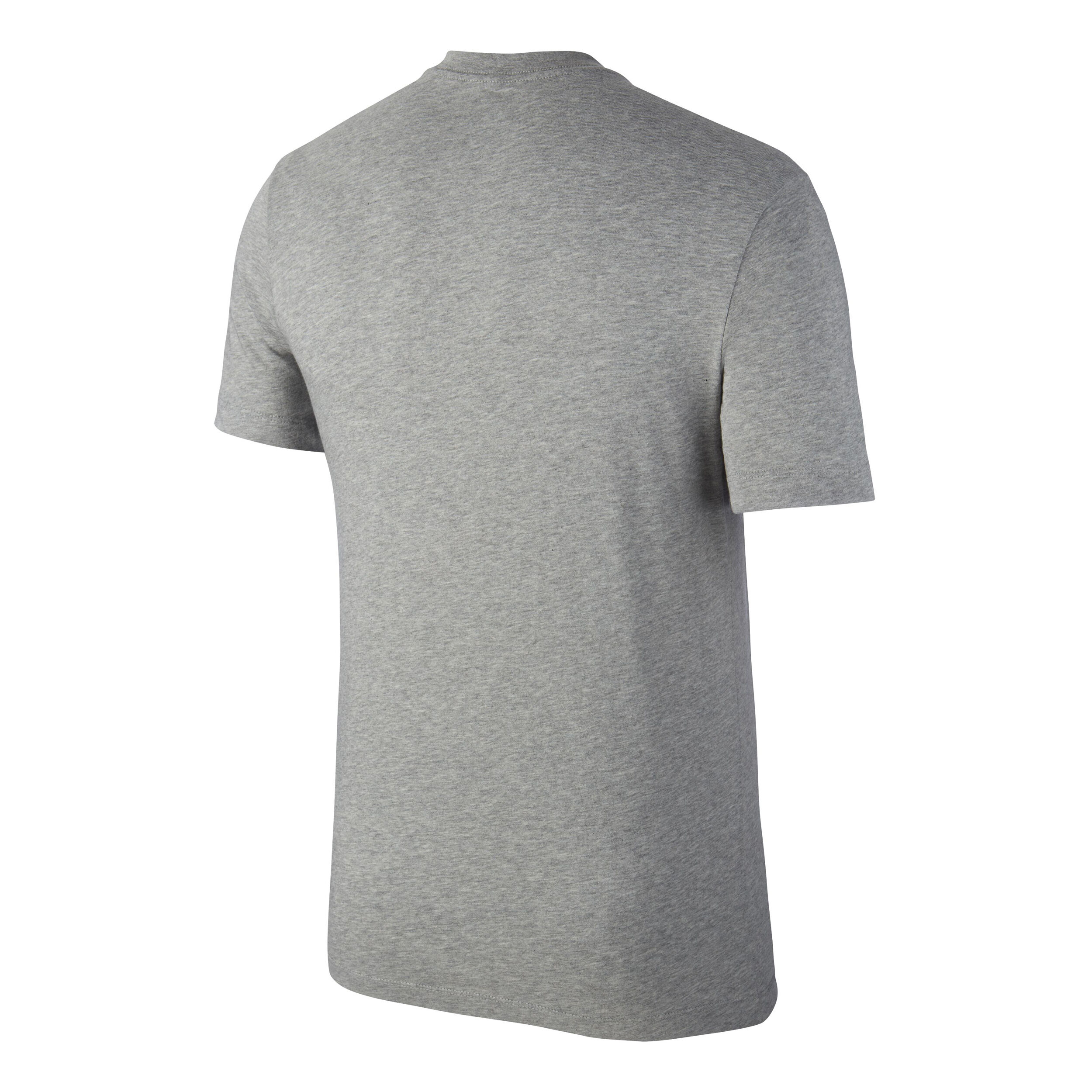 Nike court heritage t shirt 2025