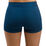 AlphaSkin Sport Short Tight 3 Women