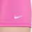 Pro 365 Shorts Women