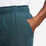 Court Dri-Fit Advantage Shorts 7in