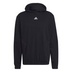 adidas Travel Leightweight Hoody