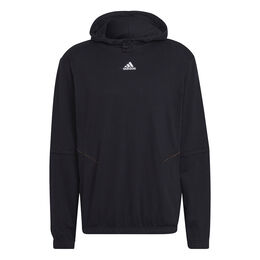 Travel Leightweight Hoody