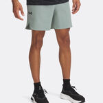 Under Armour Clothing Under Armour Vanish Elite Shorts Men-Green