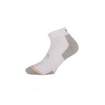 HEAD Socks Tennis Quarter Athletes