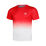 Crew Junior Tee