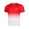 Crew Junior Tee