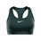 Swoosh medium Sport-BH