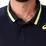 Club Polo Men