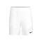 Court Dri-Fit Advantage Shorts 9in