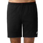 Lotto Tennis Tech PL 7in Short Men