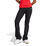 SL SJ Flarleg Tight