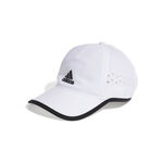 adidas Sport Cap AEROREADY
