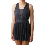 Nike Court Dri-Fit Maria Tennis Dress Women