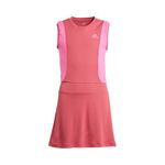 adidas Pop Up Dress Girls