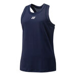 Yonex Tank