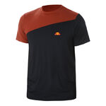 Ellesse Carrito Tee