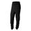 Court Heritage Pants Women