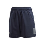 adidas Club 3 Stripes Short Boys