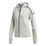 Z.N.E. Hoody Fast Release Zipper Women