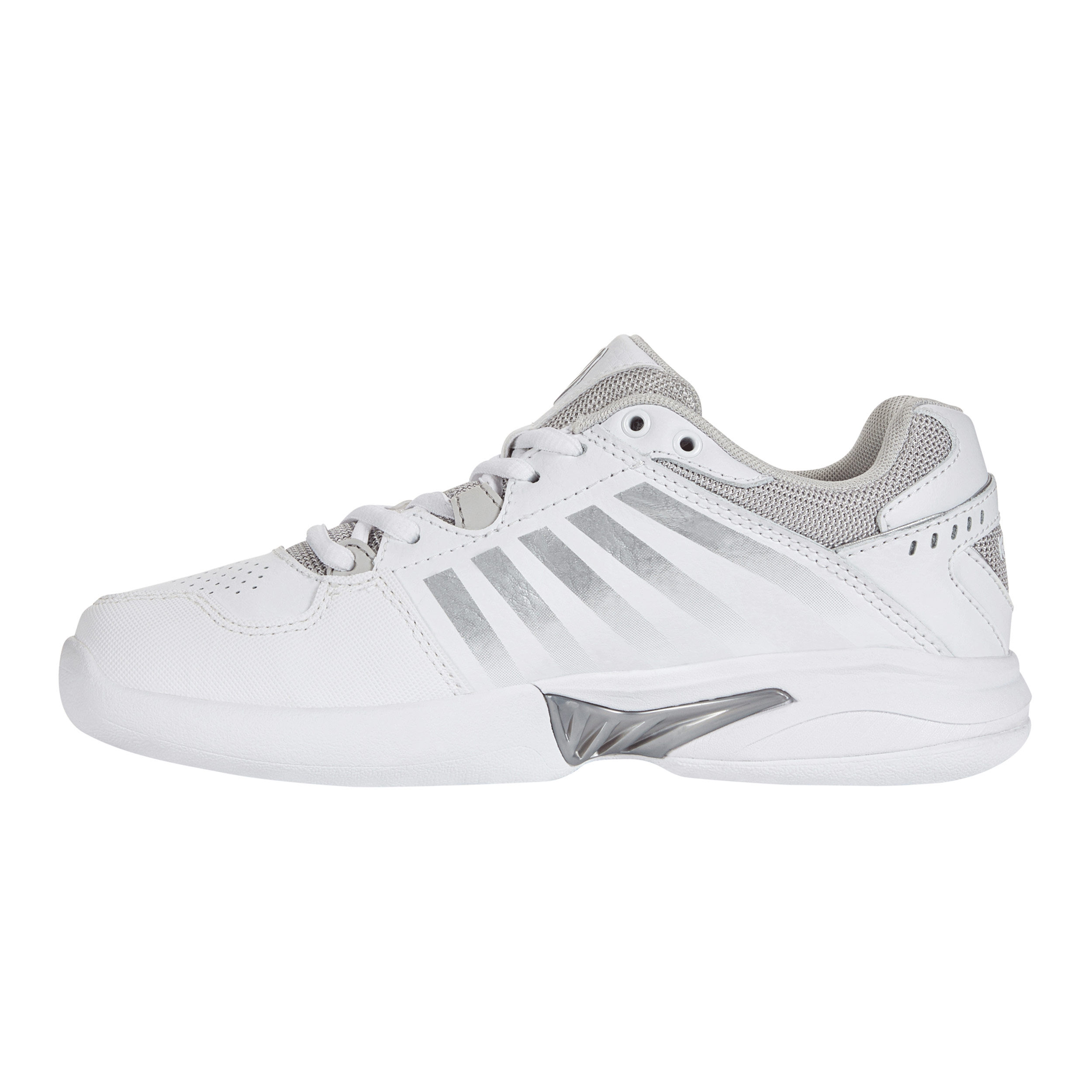 K swiss carpet tennis shoes hot sale