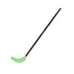 TOOLZ Hockeyschläger black
