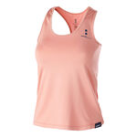 Nordicdots Classic Tank Top