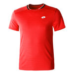 Lotto Top Ten II PL Tee Men