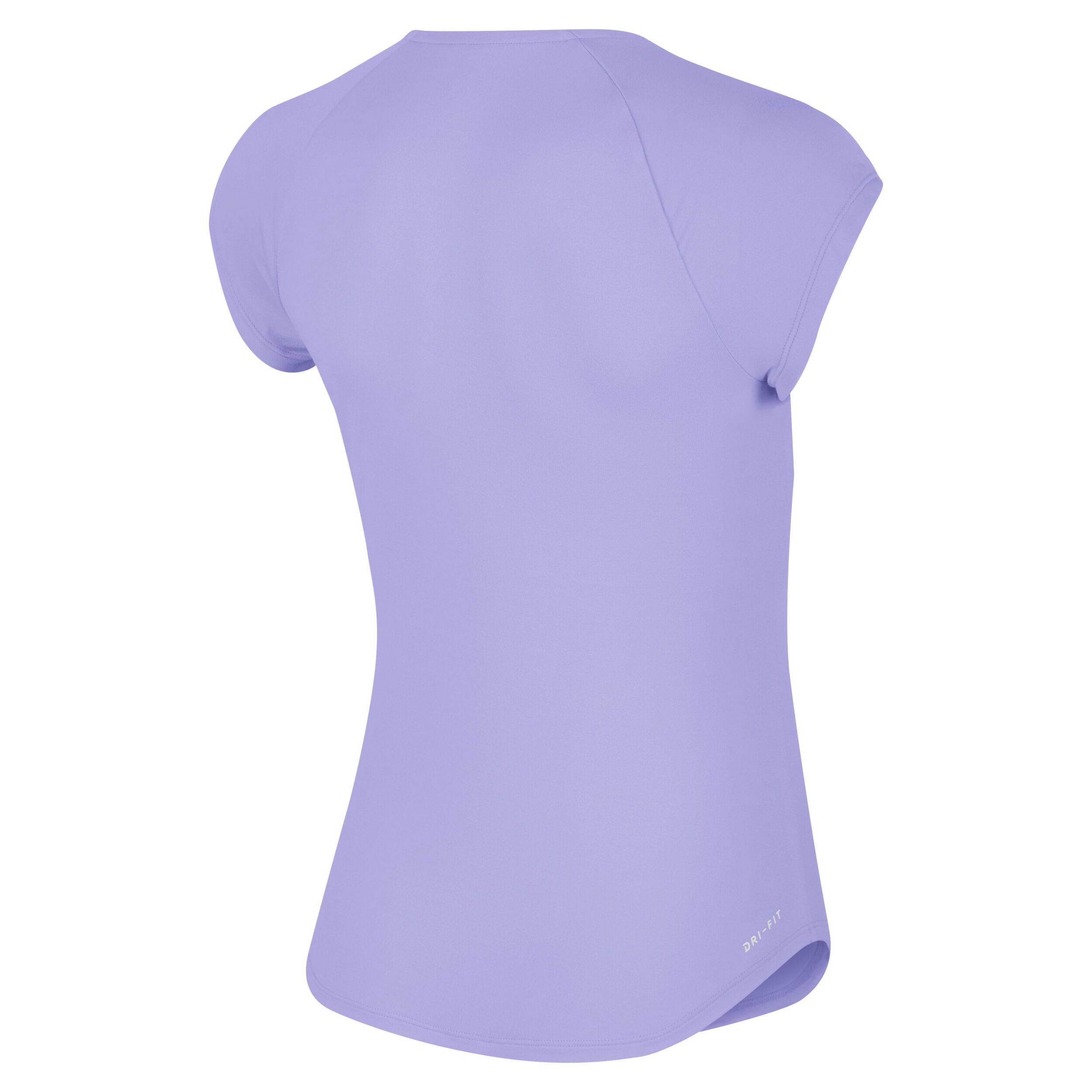 Nike court pure t shirt deals