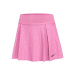 Nike Dri-Fit EMB Club Skirt regular