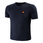 Ellesse Vanetti Tee