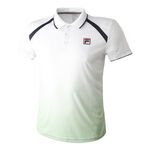 Fila Lennox Polo Men