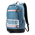 Puma Deck Backpack Medium Unisex