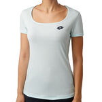 Lotto Tennis Tech PL Tee Women