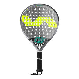 Varlion Standard Padel Racket Protector