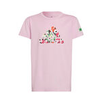 adidas AEROREADY Marimekko Tee