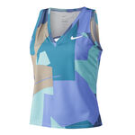 Nike Court Victory Tank