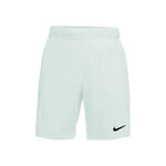 Nike Court Dry Victory 9in Shorts Men