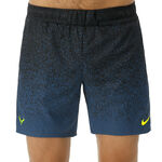 Nike Court Rafa 7in Shorts Men