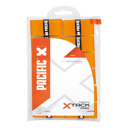 X Tack Pro Perfo weiß 12er