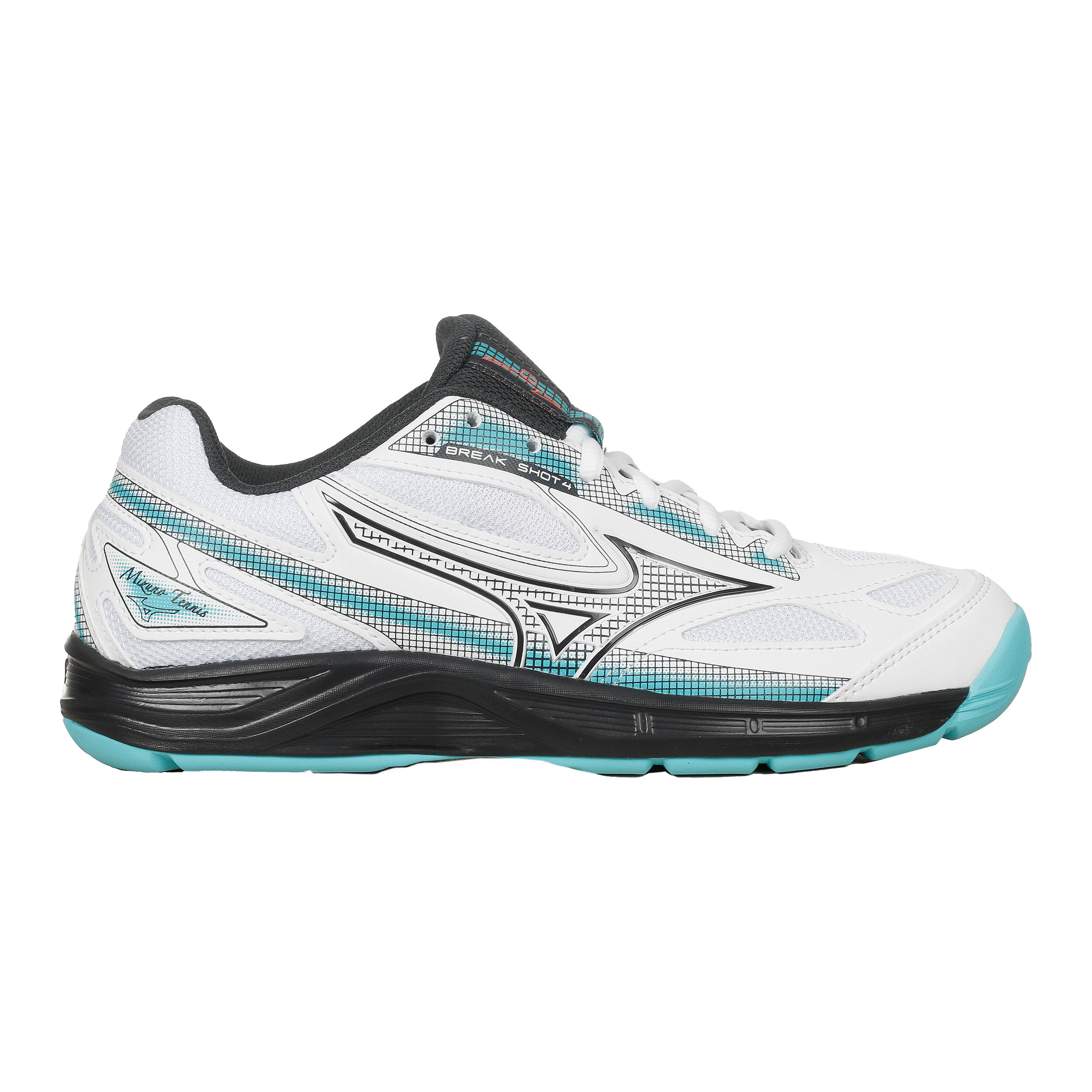 Mizuno tennis deals womens olive