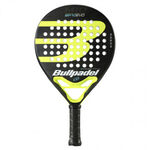 Bullpadel BP10 EVO 20